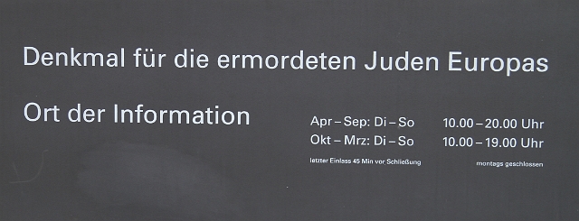 316 Holocaust monument.JPG